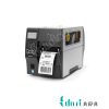 لیبل پرینتر زبرا مدل ZT410 رزولوشن 300 Dpi