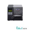 لیبل پرینتر صنعتی تی اس سی مدل TTP-246M Pro