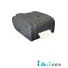 چاپگر لیبل و بارکد اسکار مدل 1125T