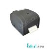 چاپگر لیبل و بارکد اسکار مدل 1125F