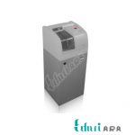 اسکناس شمار ایستاده پارا مدل NCS-1200