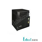 فیش پرینتر حرارتی سیکو مدل RP-D10