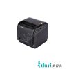 فیش پرینتر حرارتی سوو مدل SLK-TS400