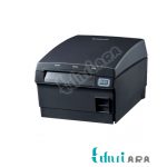 فیش پرینتر حرارتی بیکسلون مدل SRP-312
