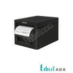فیش پرینتر سیتیزن مدل CT-E351