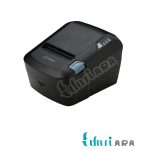 فیش پرینتر حرارتی سوو مدل LK-TL32EB