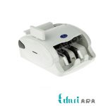 اسکناس شمار رومیزی مدل 2088 AX
