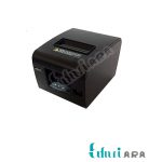 فیش پرینتر حرارتی میوا مدل TP1000