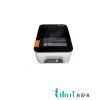 فیش پرینتر حرارتی اسکار مدل POS88A