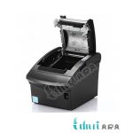 فیش پرینتر حرارتی بیکسولون مدل SRP-352