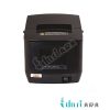 فیش پرینتر حرارتی زد ای سی مدل B200H