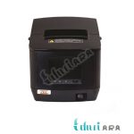 فیش پرینتر حرارتی زد ای سی مدل B200H
