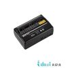 فیش پرینتر حرارتی ووسیم مدل PORTI-W40
