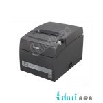 فیش پرینتر حرارتی سی تی زن مدل CT-S310II