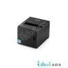 فیش پرینتر حرارتی فروشگاهی بیکسولون مدل SRP-E300N