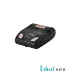 فیش پرینتر حرارتی ووسیم مدل WSP-R341