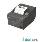 فیش پرینتر اپسون مدل TM-T20II