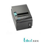 فیش پرینتر پروتک دو پورت مدل AB 88D