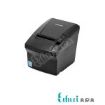 فیش پرینتر حرارتی بیکسلون تک پورت مدل SRP-330ii