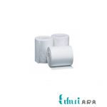 رول 8 سانتی فیش پرینتر پروتک