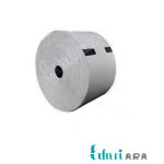 رول کاغذ حرارتی دستگاه ATM