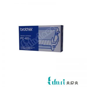رول پرینتر برادر مدل PC301