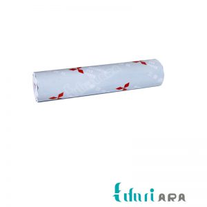 رول فکس حرارتی میتسوبیشی سایز 10