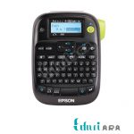 پرینتر حرارتی اپسون مدل LW-400