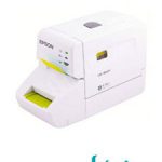 پرینتر حرارتی اپسون مدل LW-900P