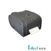 چاپگر لیبل و بارکد اسکار مدل 1125T
