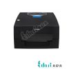 لیبل پرینتر سیتیزن مدل CL-S321