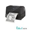 لیبل پرینتر سیتیزن مدل CL-S6621