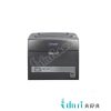 فیش پرینتر حرارتی سی تی زن مدل CT-S310II