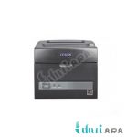 فیش پرینتر حرارتی سی تی زن مدل CT-S310II