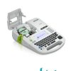 پرینتر حرارتی اپسون مدل LW-700
