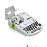 پرینتر حرارتی اپسون مدل LW-700