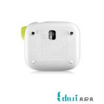 پرینتر حرارتی اپسون مدل LW-300