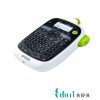 پرینتر حرارتی اپسون مدل LW-400