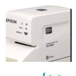 پرینتر حرارتی اپسون مدل LW-900P