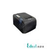 فیش پرینتر حرارتی اسکار مدل POS58EU