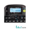 پرینتر حرارتی اپسون مدل LW-400