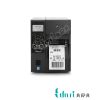 لیبل پرینتر زبرا مدل ZT410 رزولوشن 203 Dpi