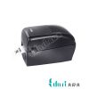 پرینتر لیبل زن گودکس مدل EZ-120