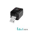 پرینتر لیبل زن وین کد مدل LP423A