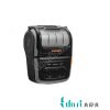 فیش پرینتر حرارتی بیکسولون مدل SPP-R310
