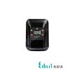 پرینتر لیبل زن وین کد مدل LP423A
