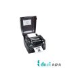پرینتر لیبل زن گودکس مدل EZ-120