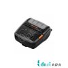 فیش پرینتر حرارتی بیکسولون مدل SPP-R310
