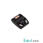 فیش پرینتر حرارتی ووسیم مدل WSP-R341