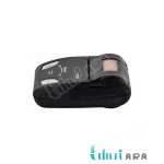 فیش پرینتر حرارتی ووسیم مدل WSP-R341
